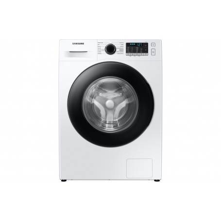 SAMSUNG WW11BGA046ATET LAVATRICE 11KG 1400 GIRI INVERTER CLASSE A