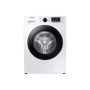 SAMSUNG WW11BGA046ATET LAVATRICE 11KG 1400 GIRI INVERTER CLASSE A