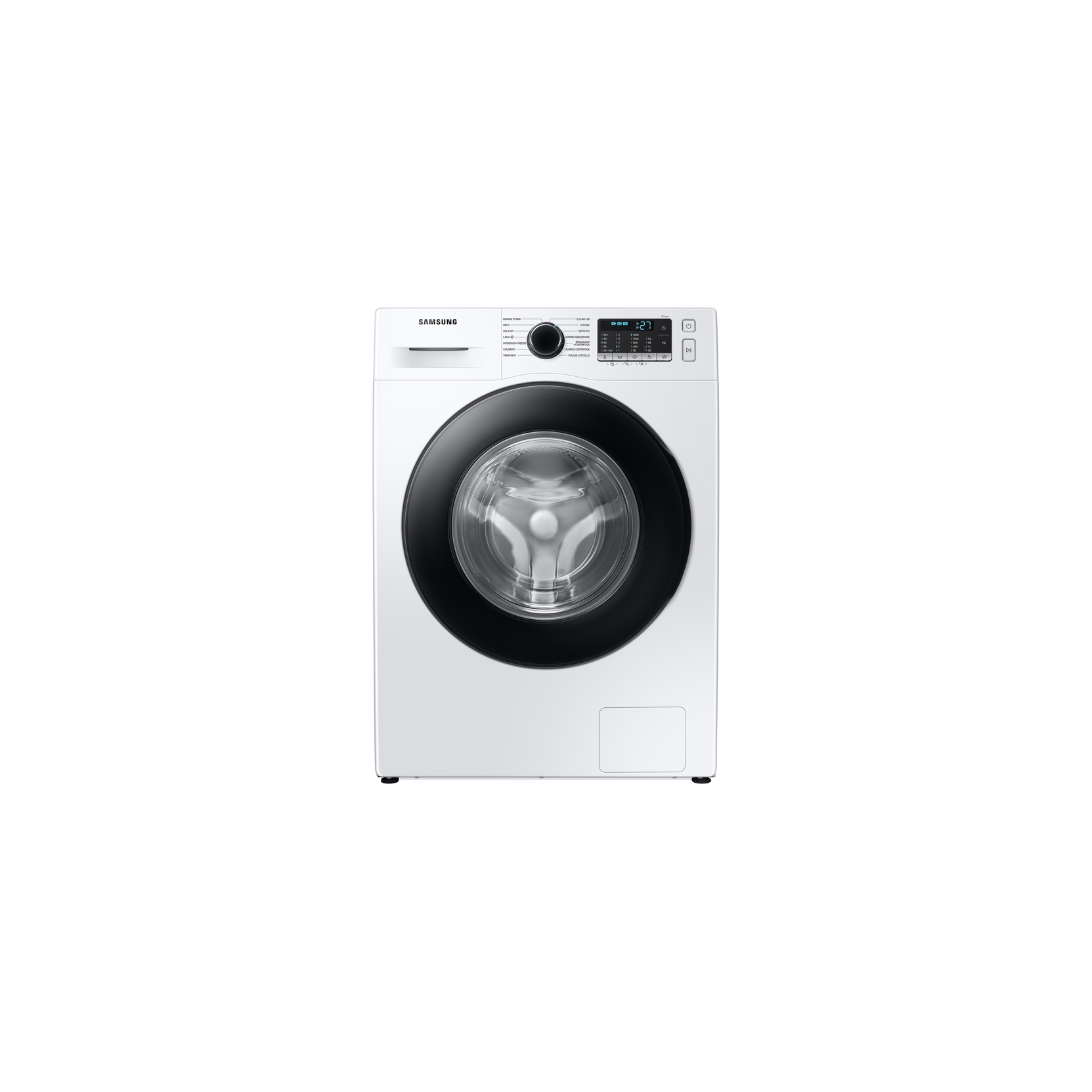 Стиральная Машина Самсунг Ww80j6210cwold Купить