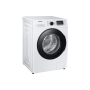 SAMSUNG WW11BGA046ATET LAVATRICE 11KG 1400 GIRI INVERTER CLASSE A