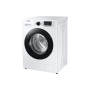 SAMSUNG WW11BGA046ATET LAVATRICE 11KG 1400 GIRI INVERTER CLASSE A