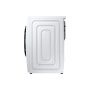 SAMSUNG WW11BGA046ATET LAVATRICE 11KG 1400 GIRI INVERTER CLASSE A