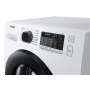 SAMSUNG WW11BGA046ATET LAVATRICE 11KG 1400 GIRI INVERTER CLASSE A