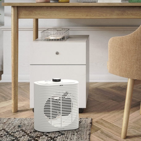 IMETEC 4032 COMPACT AIR TERMOVENTILATORE 2000W
