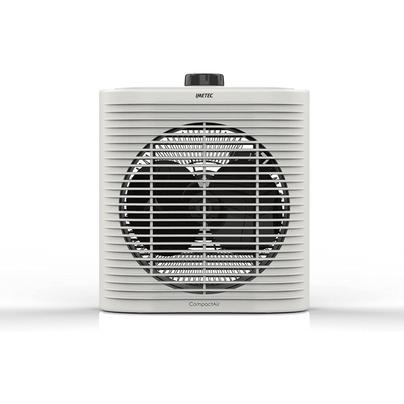IMETEC 4032 COMPACT AIR TERMOVENTILATORE 2000W...