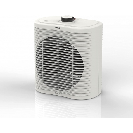 IMETEC 4032 COMPACT AIR TERMOVENTILATORE 2000W COLORE BIANCO - PROMO