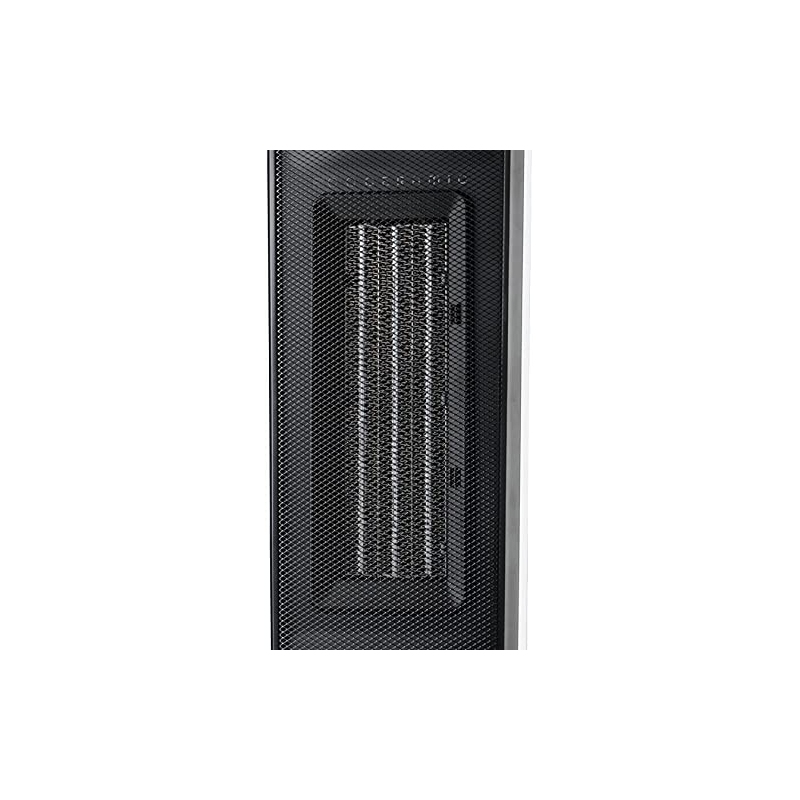 IMETEC 4035 DIFFUSION TERMOVENTILATORE...