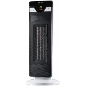 IMETEC 4035 DIFFUSION TERMOVENTILATORE ELETTRICO 2200W...