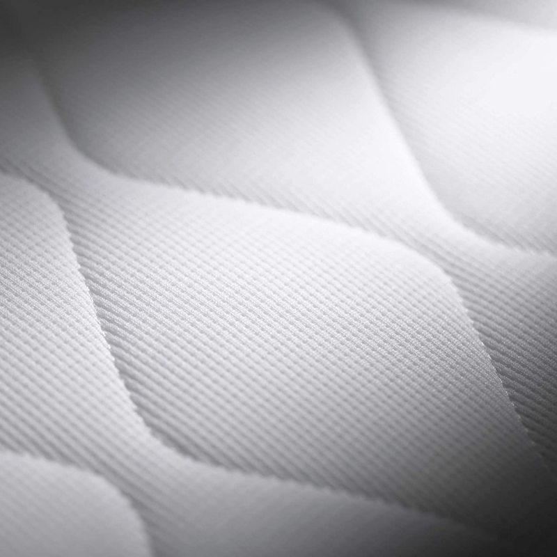 IMETEC 16729 ADAPTO MAXI SCALDASONNO...