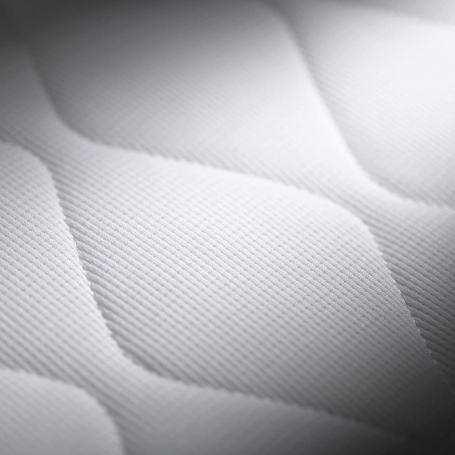 IMETEC 16729 ADAPTO MAXI SCALDASONNO MATRIMONIALE 195X165 CM - PROMO