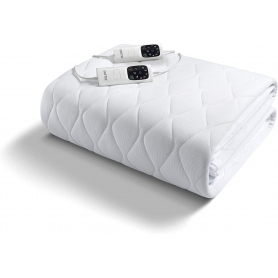 IMETEC 16729 ADAPTO MAXI SCALDASONNO MATRIMONIALE 195X165...