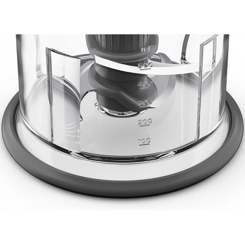 KENWOOD CHP61.100WH TRITATUTTO 2 VELOCITA'...