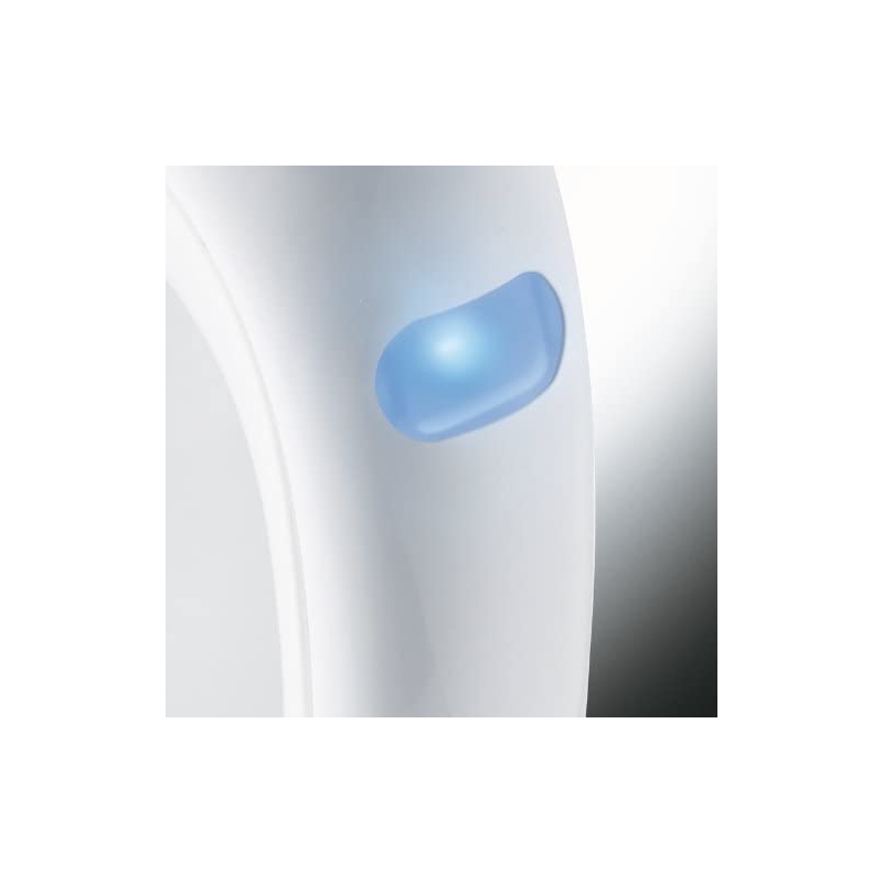 KENWOOD JKP 250 BOLLITORE ELETTRICO DA VIAGGIO...