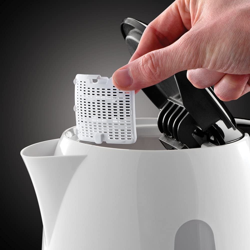 RUSSELL HOBBS 25070-70 BOLLITORE ELETTRICO...