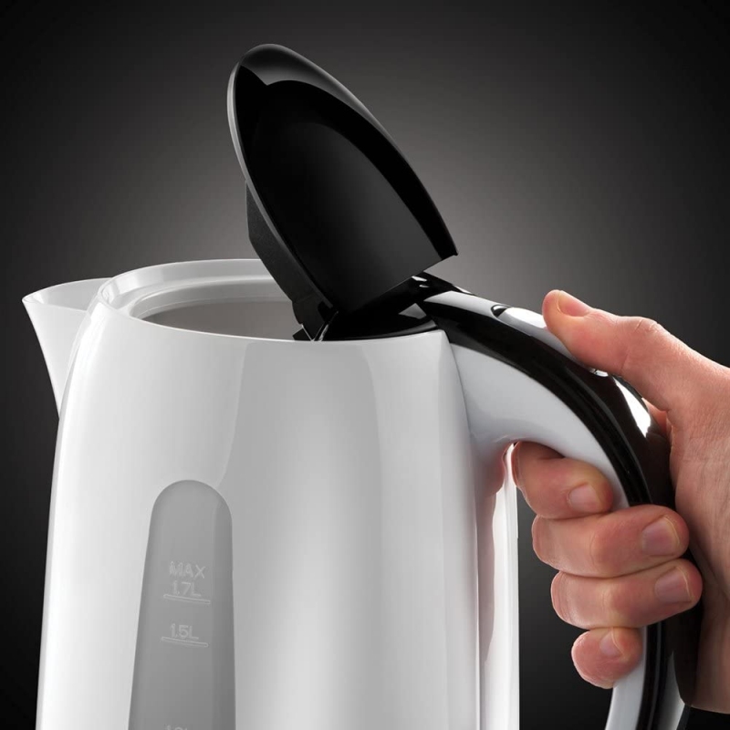 RUSSELL HOBBS 25070-70 BOLLITORE ELETTRICO...