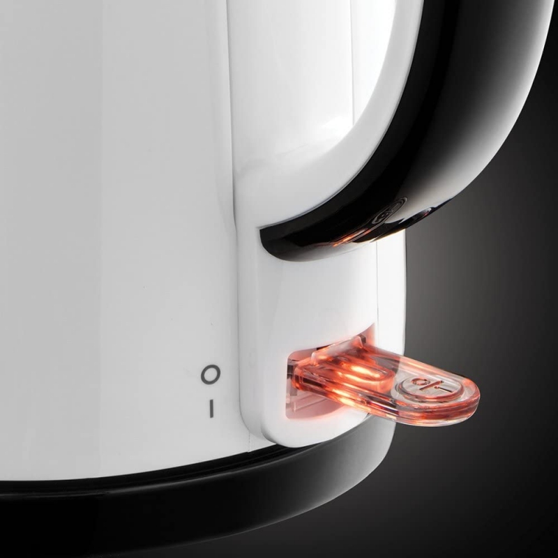RUSSELL HOBBS 25070-70 BOLLITORE ELETTRICO...