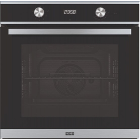 FRANKE SMART FSM 86 H XS - 116.0605.990 FORNO ELETTRICO...