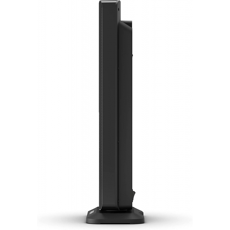 OLIMPIA SPLENDID CALDO TRENDY T...