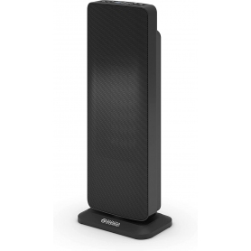 OLIMPIA SPLENDID CALDO TRENDY T TERMOVENTILATORE 2000W...