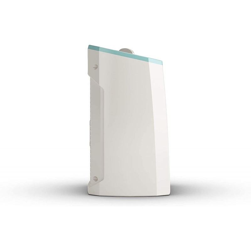 OLIMPIA SPLENDID CALDO POP A TERMOVENTILATORE...