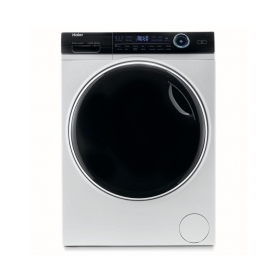 HAIER I-PRO SERIES 7 HW120-B14979 LAVATRICE 12 KG 1400 GIRI/MIN VAPORE CLASSE A