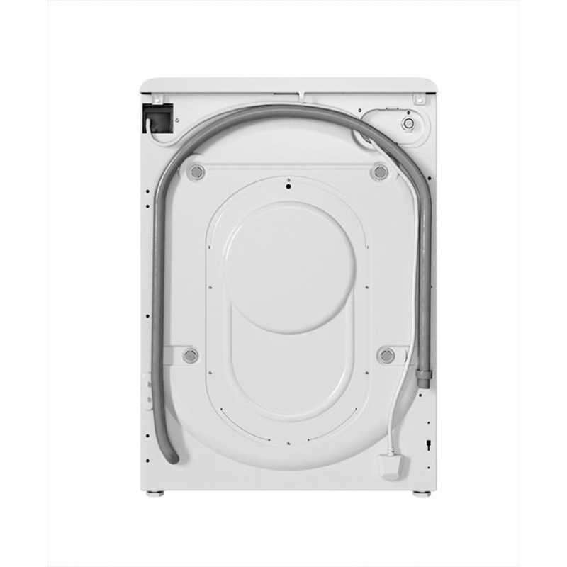 INDESIT BWE101486XWSIT LAVATRICE 10KG 1400 GIRI...