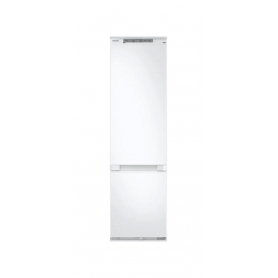 SAMSUNG BRB30600EWW FRIGORIFERO COMBINATO DA INCASSO NO FROST 297LT CLASSE E - PROMO