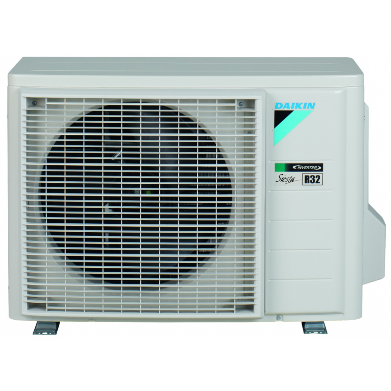 DAIKIN ATXF50A + ARXF50A CLIMATIZZATORE 18000...