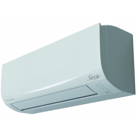 DAIKIN ATXF50A + ARXF50A CLIMATIZZATORE 18000 BTU CON POMPA DI CALORE CLASSE A++/A+ - PROMO