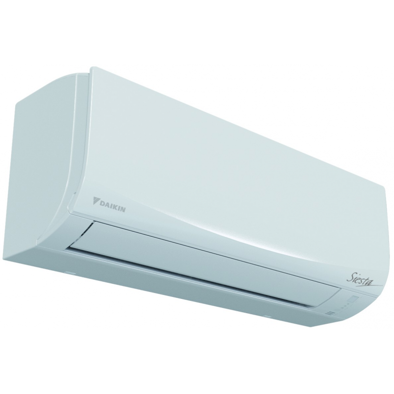 DAIKIN ATXF50A + ARXF50A CLIMATIZZATORE 18000...
