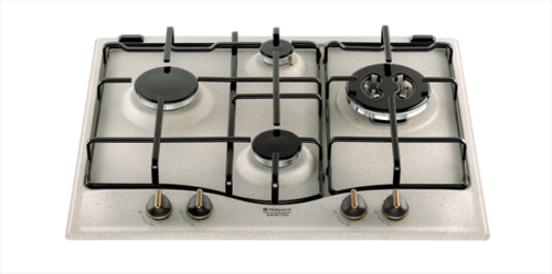 HOTPOINT ARISTON PIANO COTTURA A GAS PC640TAVRHA DA INCASSO 4 FUOCHI ... HOTPOINT ARISTON PIANO COTTURA A GAS PC640TAVRHA DA INCASSO 4 FUOCHI ...