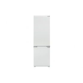 DE LONGHI F6CLF264F FROGIRIFERO COMBINATO DA INCASSO LOW FROST 243 LT CLASSE F