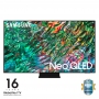 SAMSUNG QE75QN90BATXZT TV NEO QLED 75'' SMART TV UHD 4K WI-FI - PROMO
