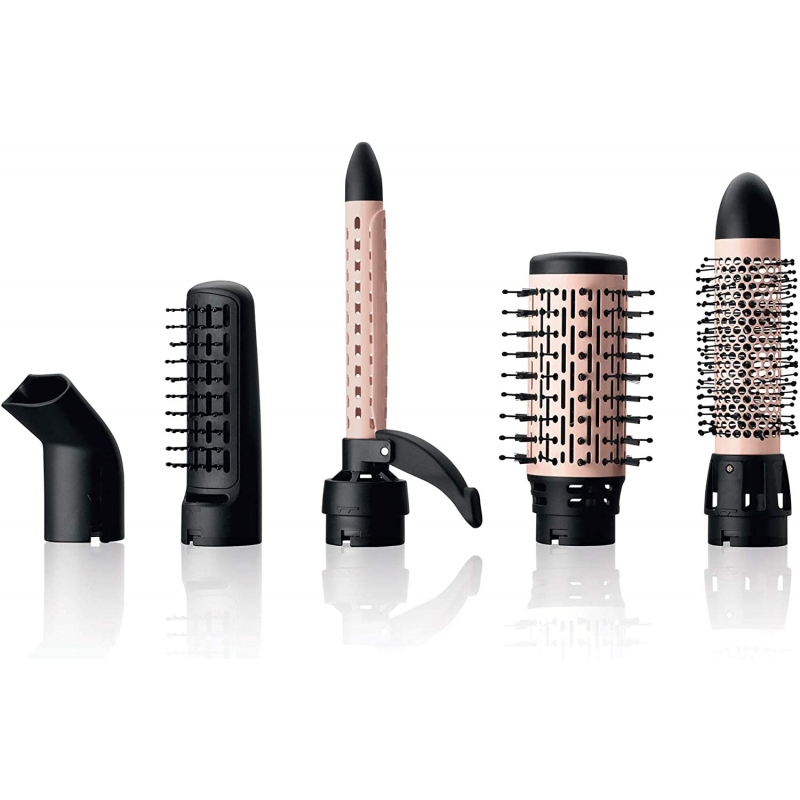 IMETEC 11726 MY PRO GH18 1100 SPAZZOLA...