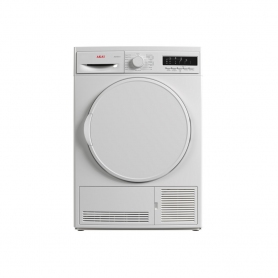 Akai AKAI AKFR143NV FRIGORIFERO DA TAVOLO 89LT STATICO CLASSE F COLORE BIANCO PROMO 