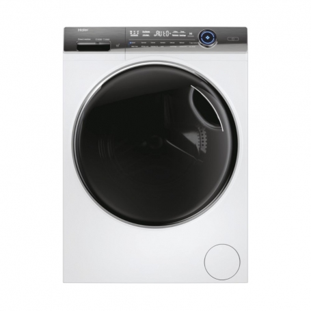 HAIER HW90-B14IGITU1 LAVATRICE SLIM 44CM 9KG 1400 GIRI WIFI INVERTER CLASSE A