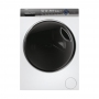 HAIER HW90-B14IGITU1 LAVATRICE SLIM 44CM 9KG 1400 GIRI WIFI INVERTER CLASSE A
