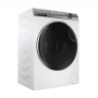 HAIER HW90-B14IGITU1 LAVATRICE SLIM 44CM 9KG 1400 GIRI WIFI INVERTER CLASSE A