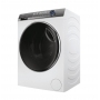 HAIER HW90-B14IGITU1 LAVATRICE SLIM 44CM 9KG 1400 GIRI WIFI INVERTER CLASSE A