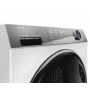 HAIER HW90-B14IGITU1 LAVATRICE SLIM 44CM 9KG 1400 GIRI WIFI INVERTER CLASSE A
