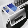 HAIER HW90-B14IGITU1 LAVATRICE SLIM 44CM 9KG 1400 GIRI WIFI INVERTER CLASSE A