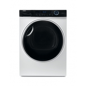 HAIER HD100-A2979 ASCIUGATRICE A POMPA DI CALORE 10KG I-REFRESH CLASSE A++ - PROMO