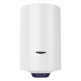 ARISTON BLU1 ECO 80V5 SCALDABAGNO ELETTRICO 80 LT COLORE...