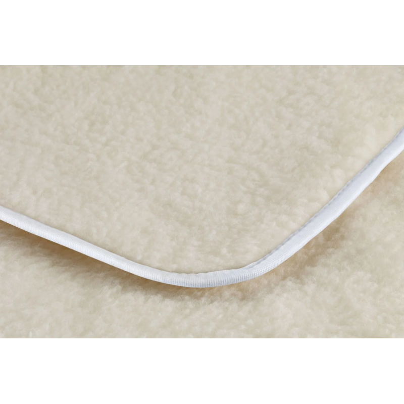 IMETEC 16799 COMFORT 2T SCALDASONNO SINGOLO 50%...