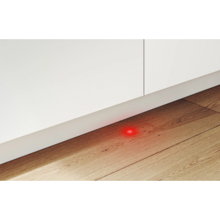 BOSCH SMV4HCX52E LAVASTOVIGLIE DA INCASSO A SCOMPARSA TOTALE 14 COPERTI WIFI CLASSE D