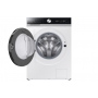 SAMSUNG WW11BB944DGE LAVATRICE 11KG 1400 GIRI BESPOKE AI QUICKDRIVE WIFI VAPORE AUTODOSE CLASSE A