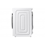 SAMSUNG WW11BB944DGE LAVATRICE 11KG 1400 GIRI BESPOKE AI QUICKDRIVE WIFI VAPORE AUTODOSE CLASSE A