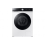 SAMSUNG WW11BB944DGE LAVATRICE 11KG 1400 GIRI BESPOKE AI QUICKDRIVE WIFI VAPORE AUTODOSE CLASSE A