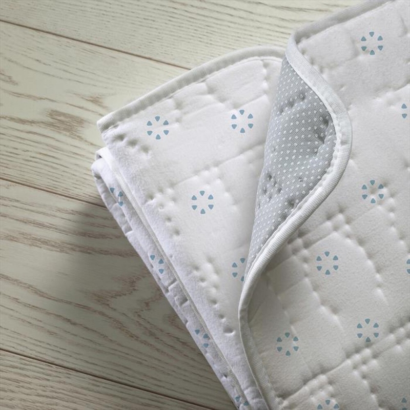 IMETEC 16881 ADAPTO PURITY SCALDASONNO SINGOLO...