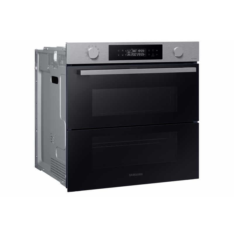 SAMSUNG NV7B45403BS/U5 FORNO DA INCASSO...